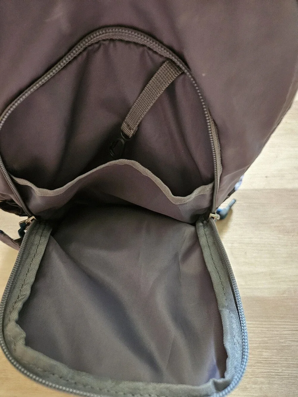 Ozark Trail lightweight functional